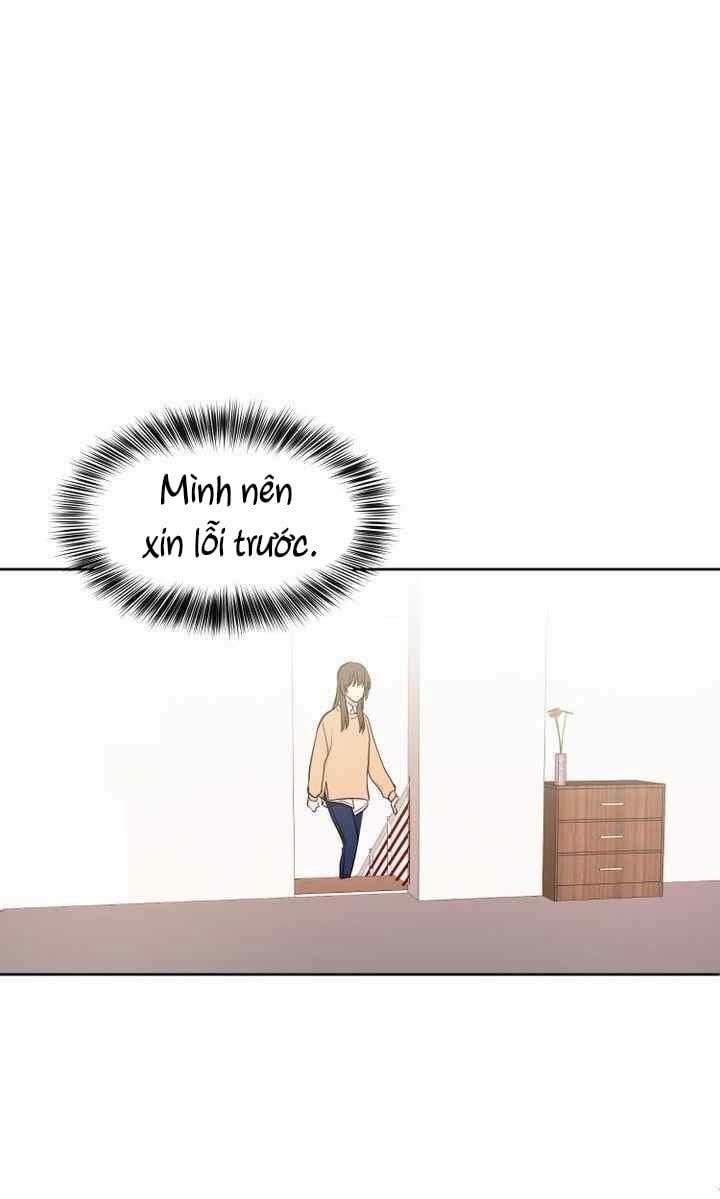 Idol Sống Trong Nhà Tôi! 4 trang 51