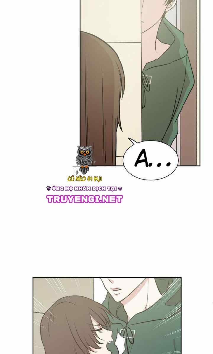 Idol Sống Trong Nhà Tôi! 4 trang 53