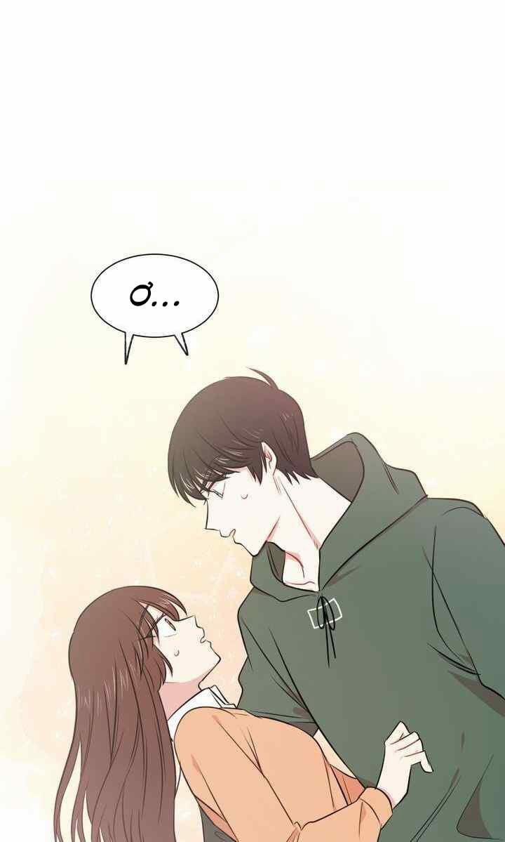 Idol Sống Trong Nhà Tôi! 4 trang 55