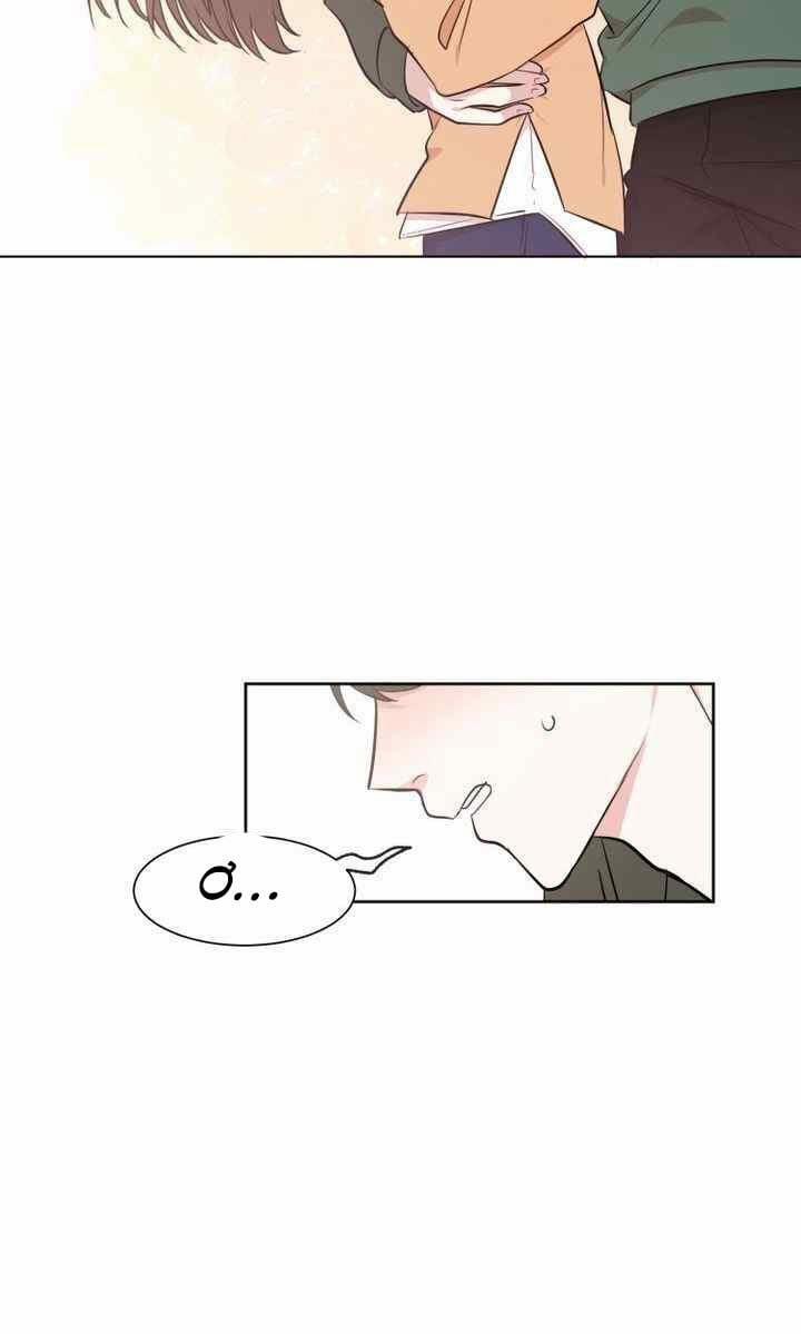 Idol Sống Trong Nhà Tôi! 4 trang 56