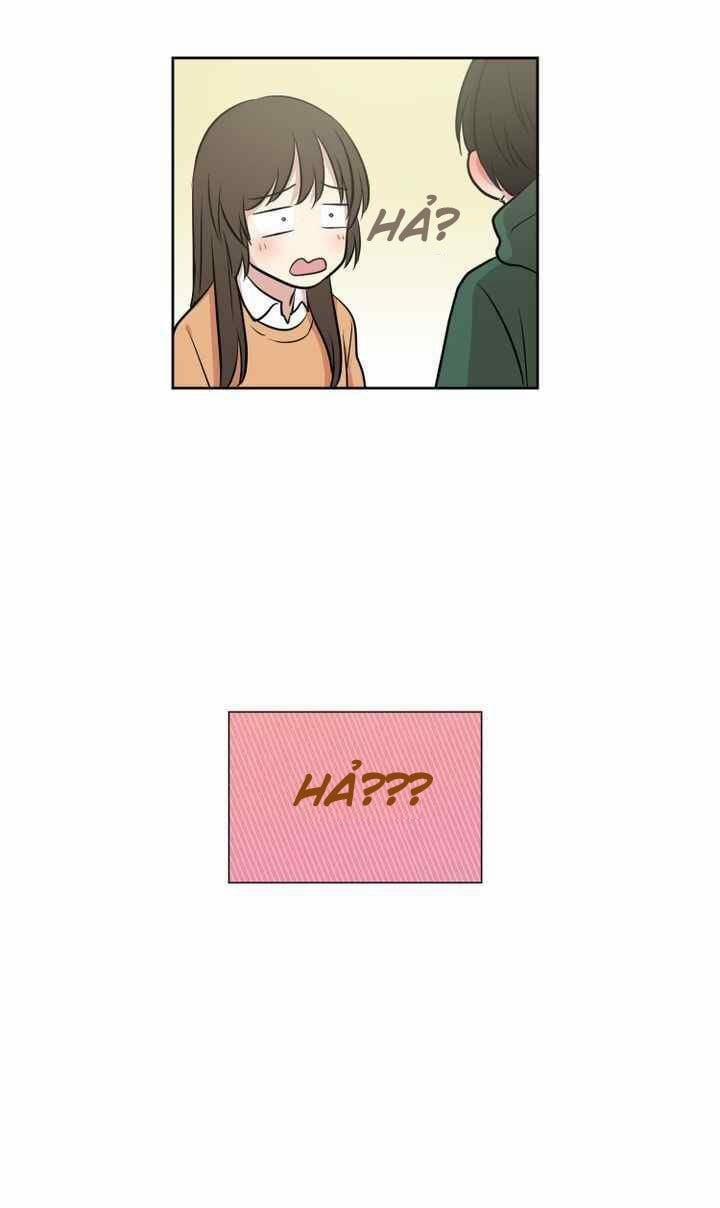 Idol Sống Trong Nhà Tôi! 4 trang 58
