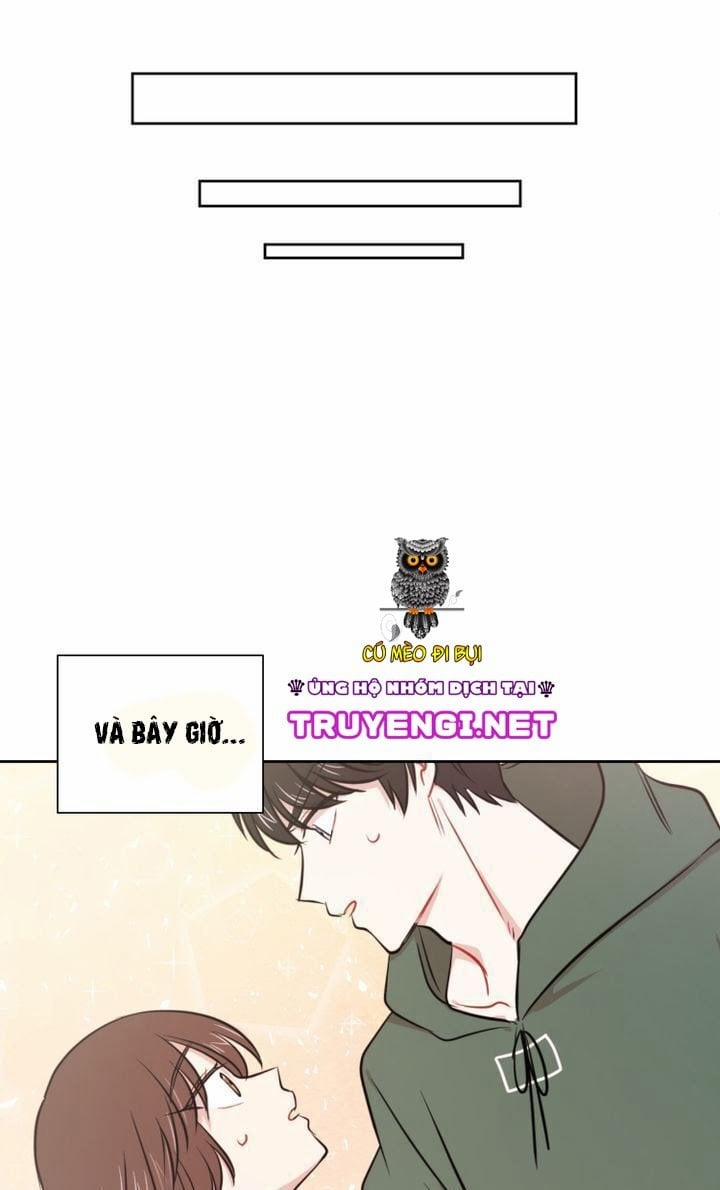 Idol Sống Trong Nhà Tôi! 5 trang 17