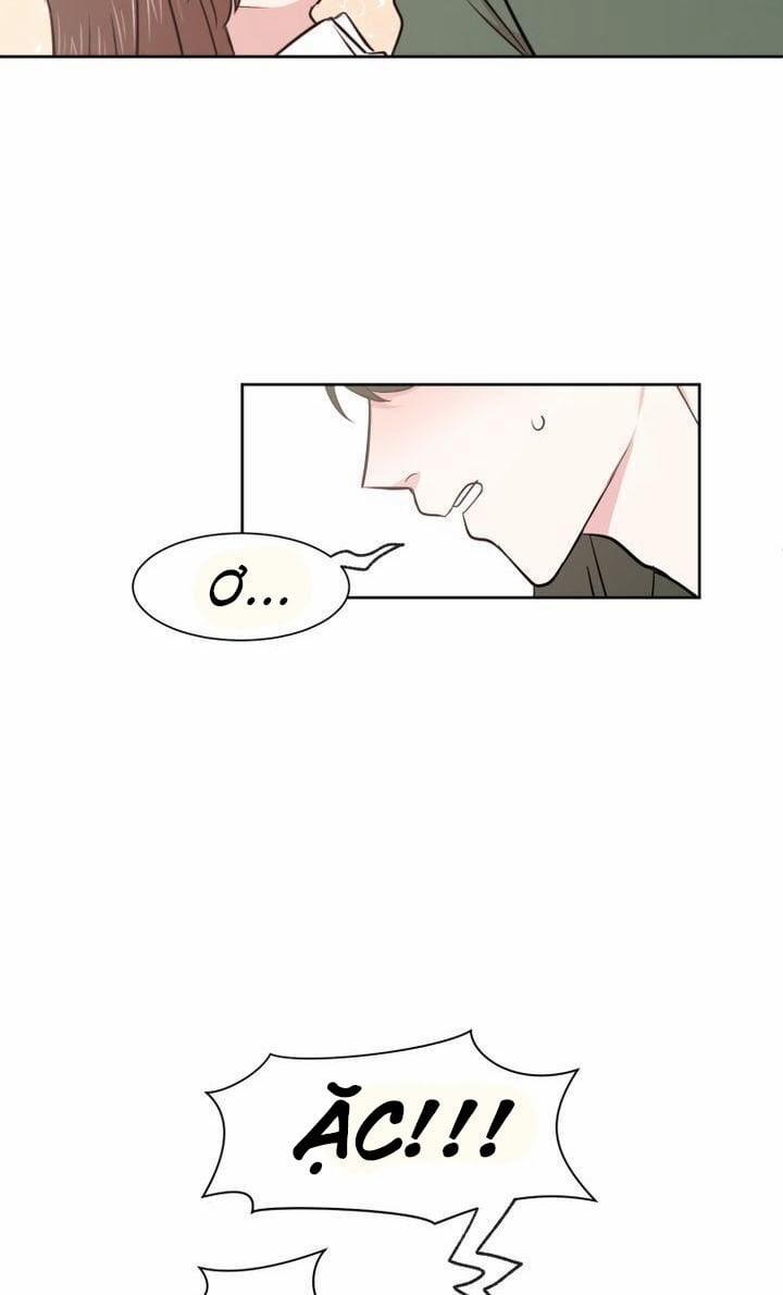 Idol Sống Trong Nhà Tôi! 5 trang 18