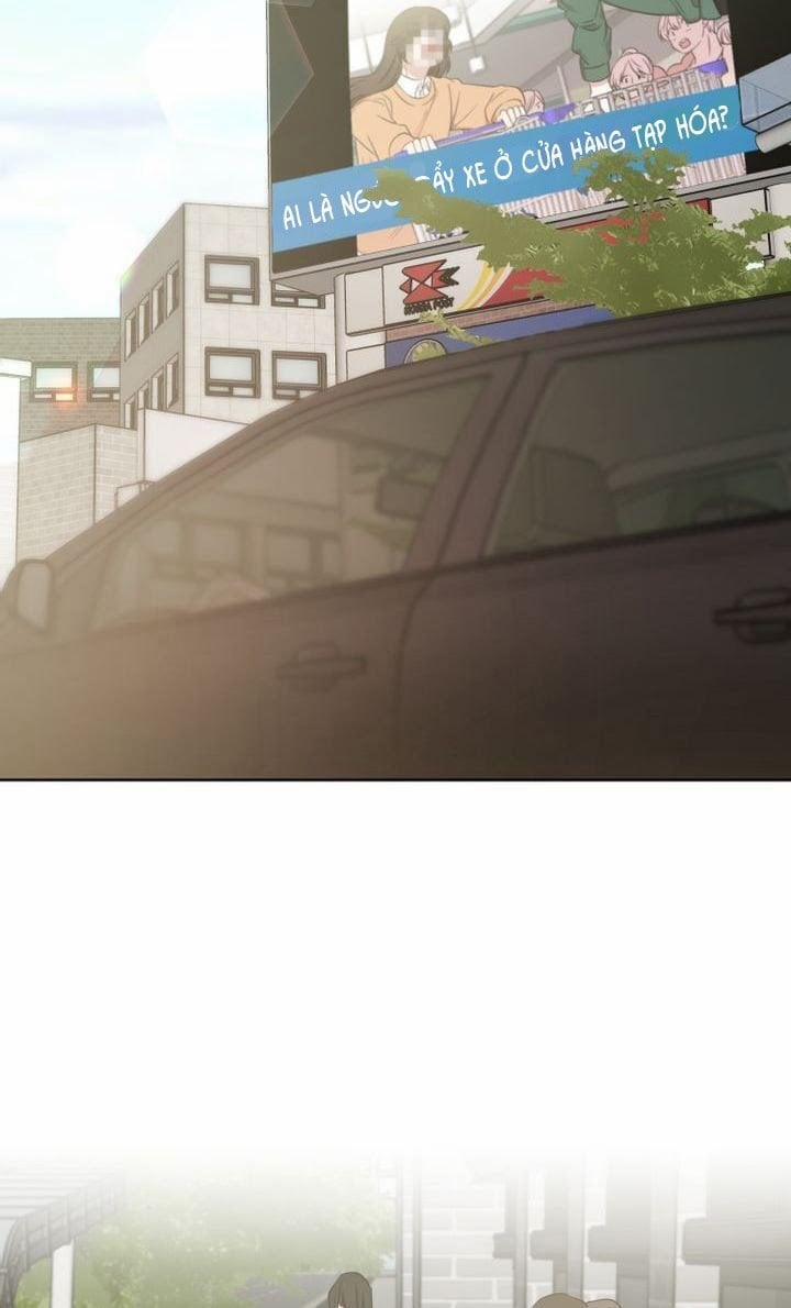 Idol Sống Trong Nhà Tôi! 5 trang 47