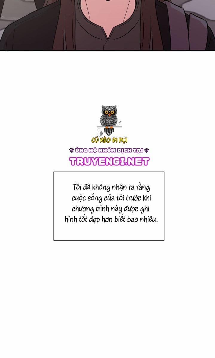 Idol Sống Trong Nhà Tôi! 5 trang 49