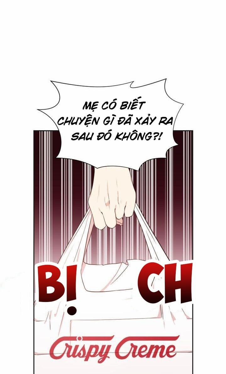 Idol Sống Trong Nhà Tôi! 6 trang 10