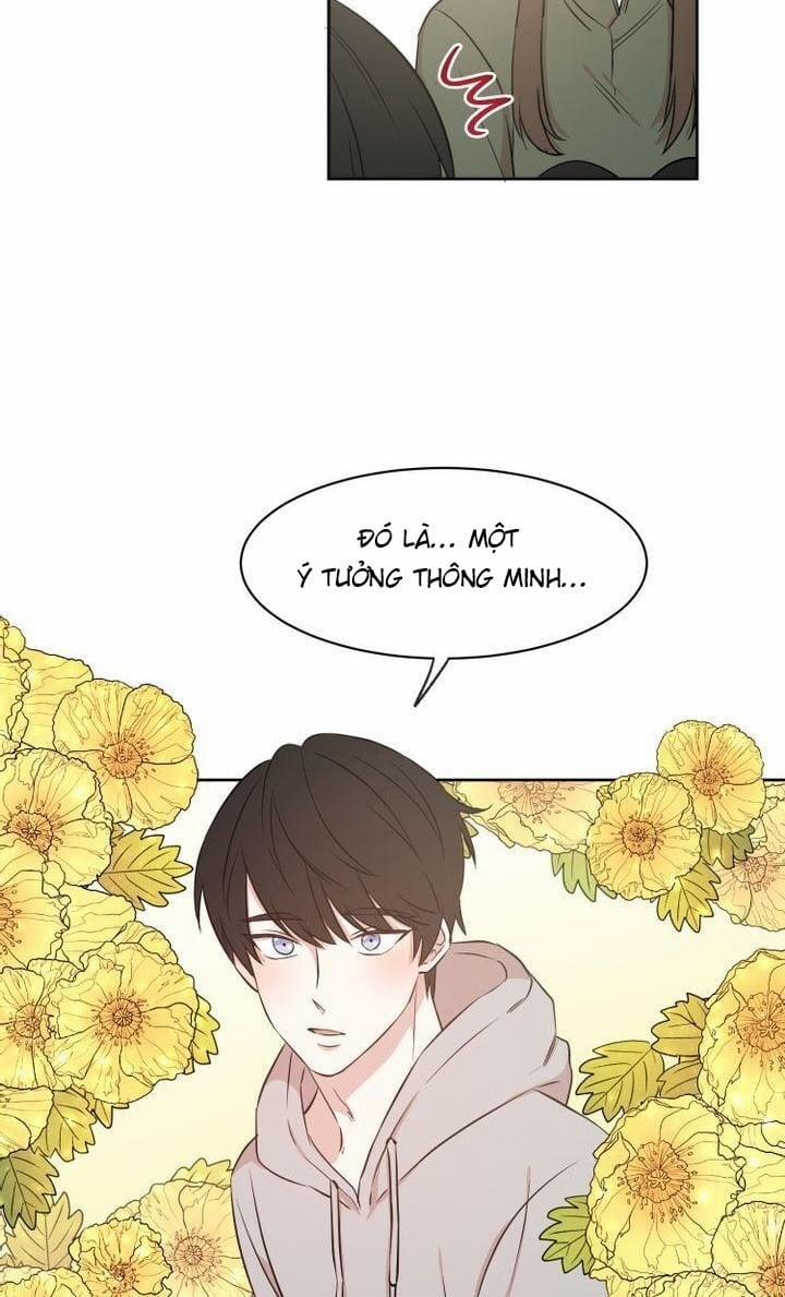 Idol Sống Trong Nhà Tôi! 6 trang 29