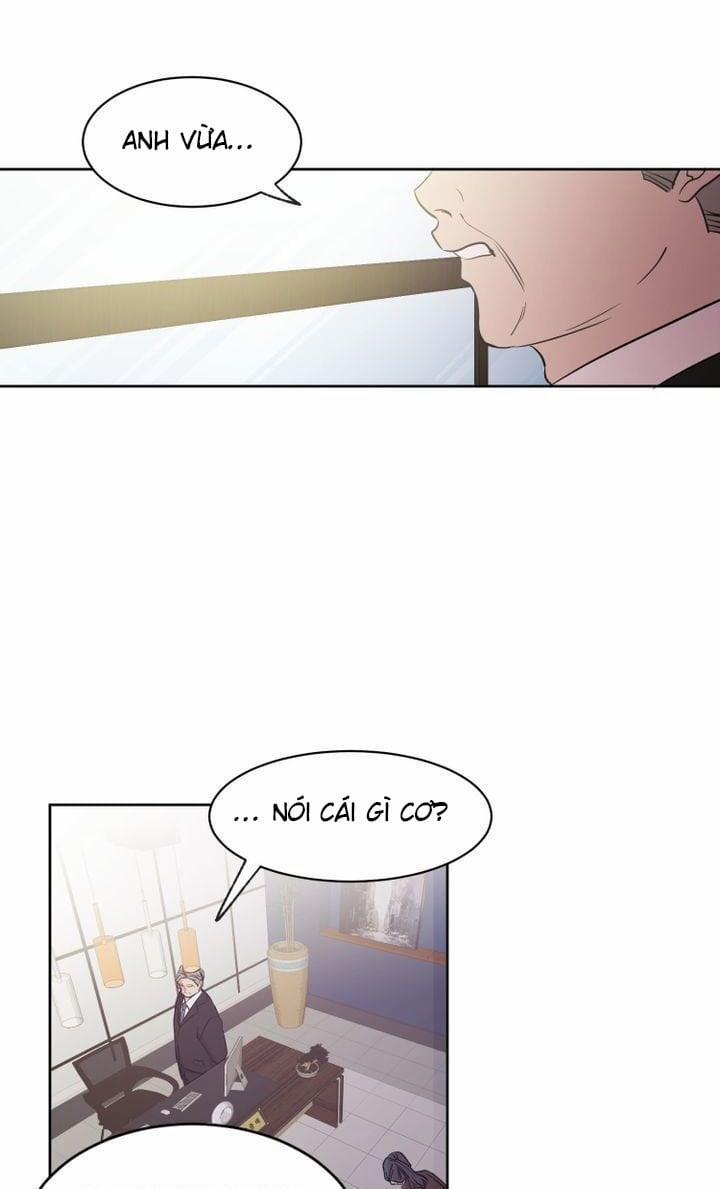 Idol Sống Trong Nhà Tôi! 6 trang 41