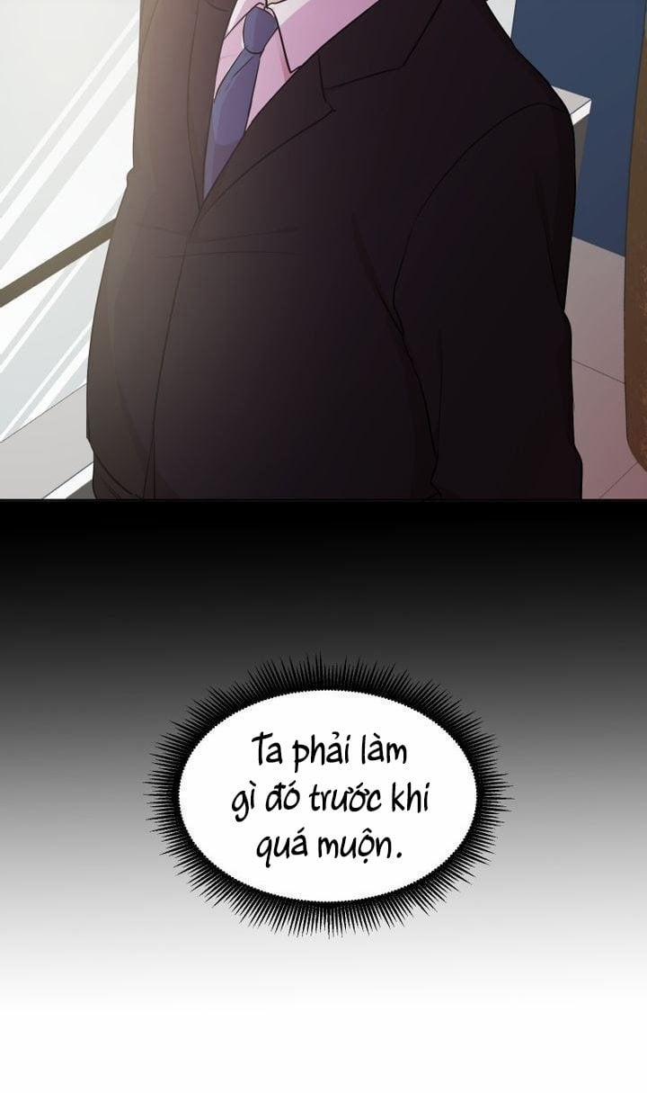 Idol Sống Trong Nhà Tôi! 6 trang 46