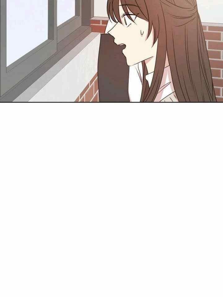 Idol Sống Trong Nhà Tôi! 7 trang 19