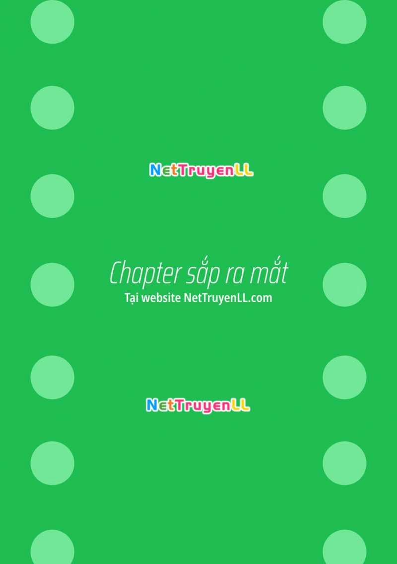 Idol X Idol Story! 11 trang 0