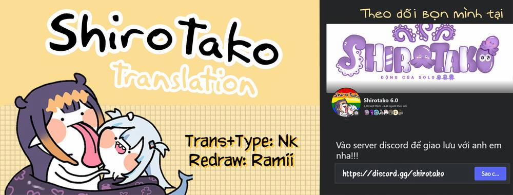 Idol X Idol Story! 5 trang 22