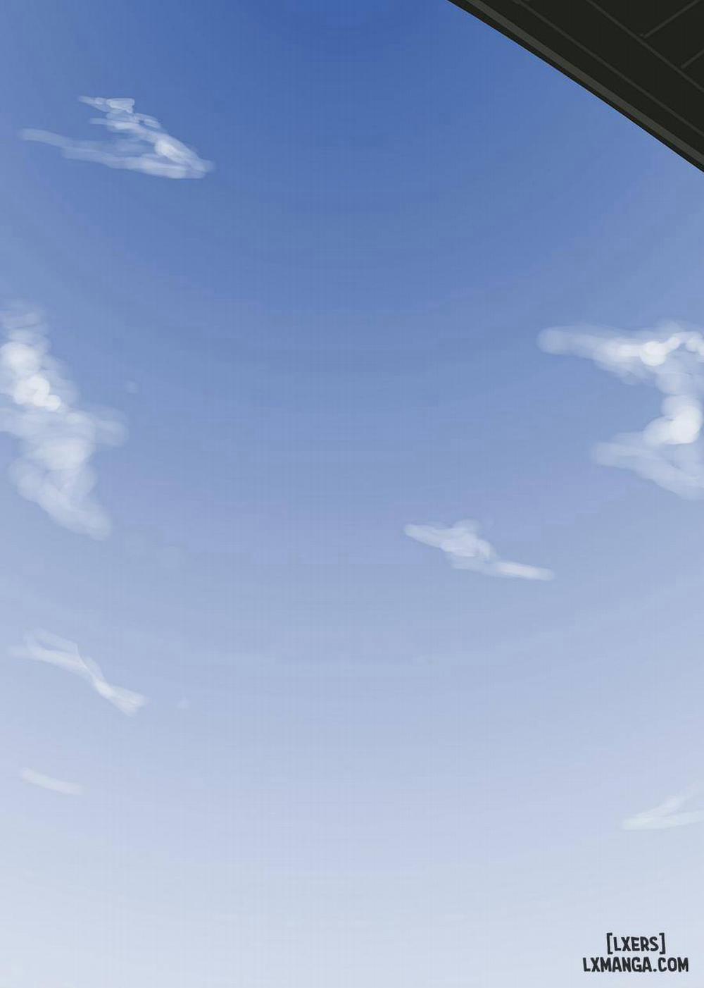 Ienai ～erika Oneshot trang 24