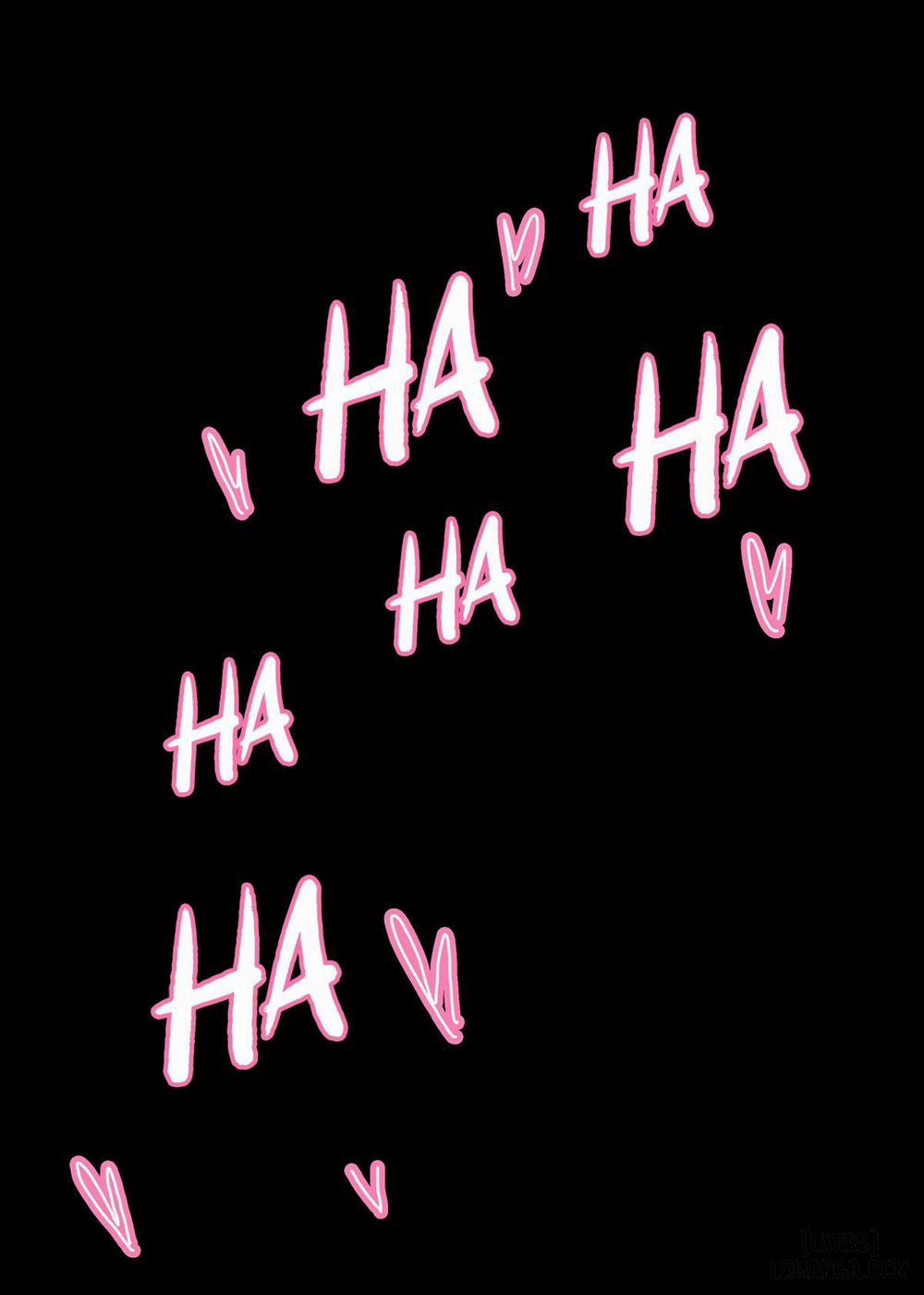 Ienai Kanako 1 trang 14