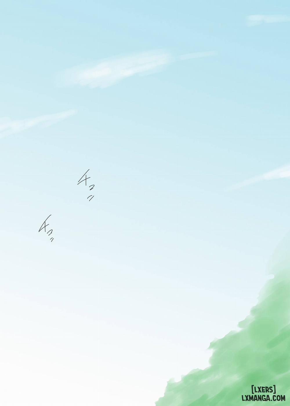 Ienai Kanako 1 trang 28