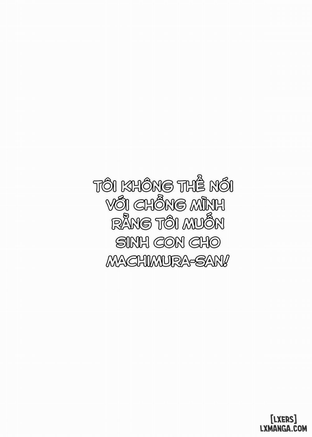 Ienai Kanako 1 trang 32