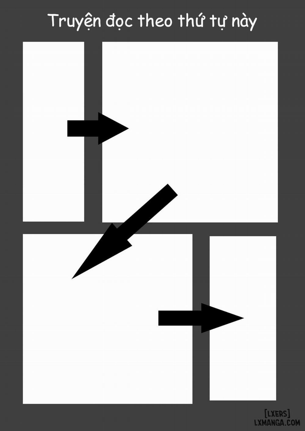 If Scenario - Amber Oneshot trang 2