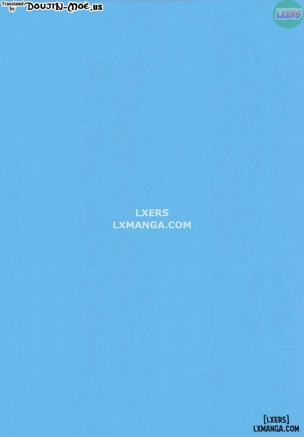 Igarashi Yuzuha Choukyou Nisshi 1 trang 1