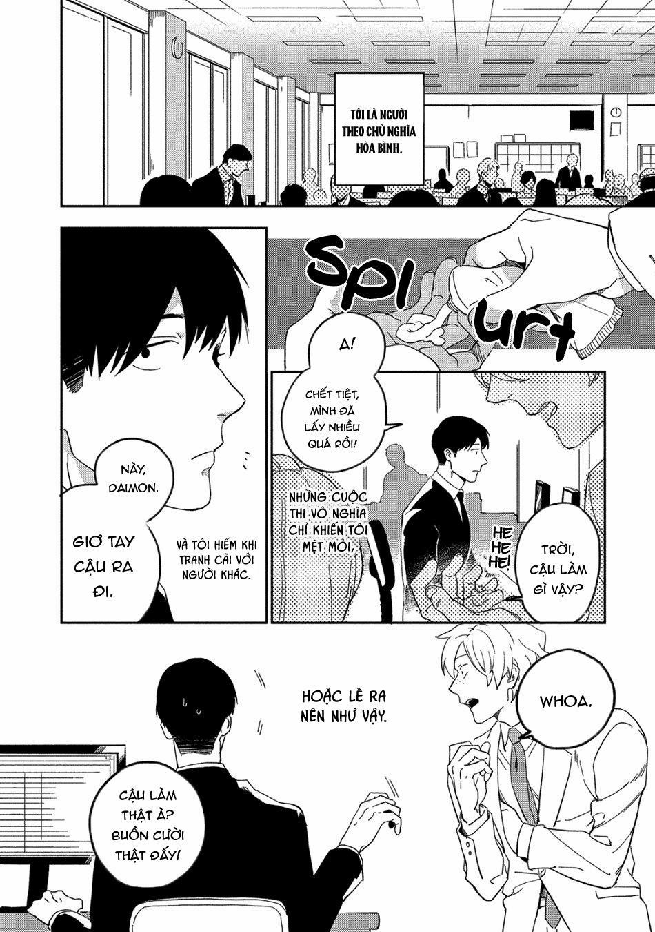 [Iimo] Akuheki 1 trang 4