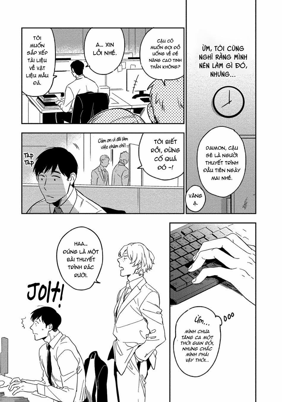 [Iimo] Akuheki 1 trang 7