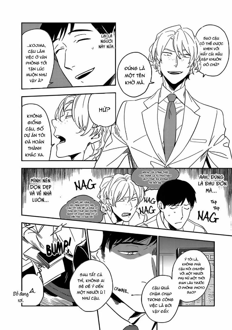 [Iimo] Akuheki 1 trang 8