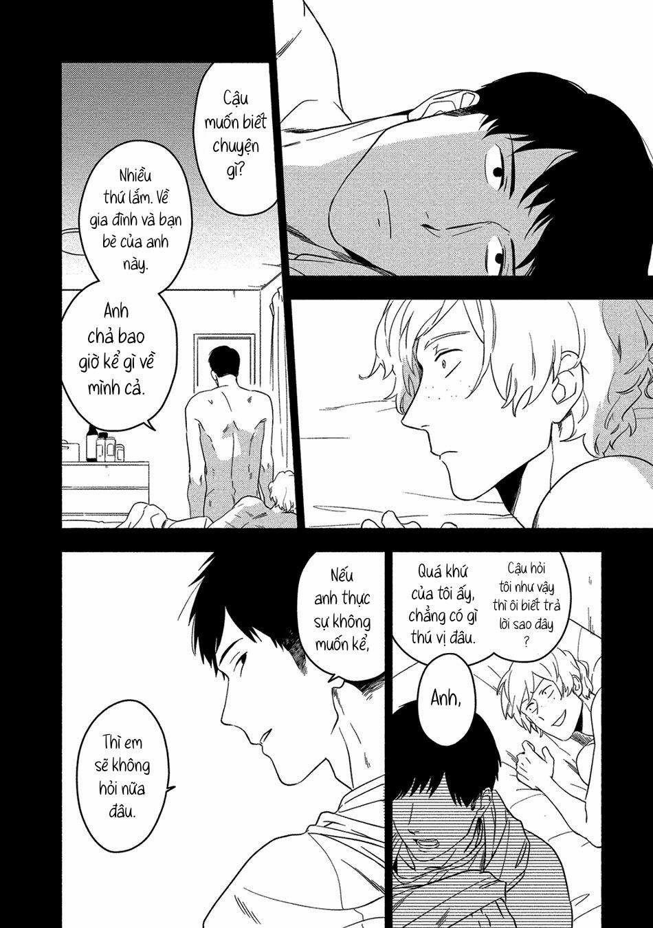 [Iimo] Akuheki 10 trang 11