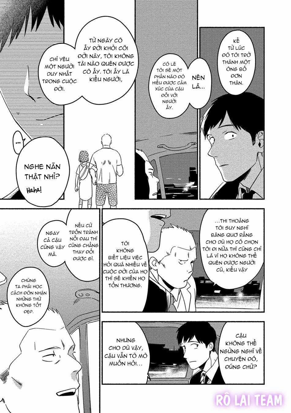 [Iimo] Akuheki 10 trang 20