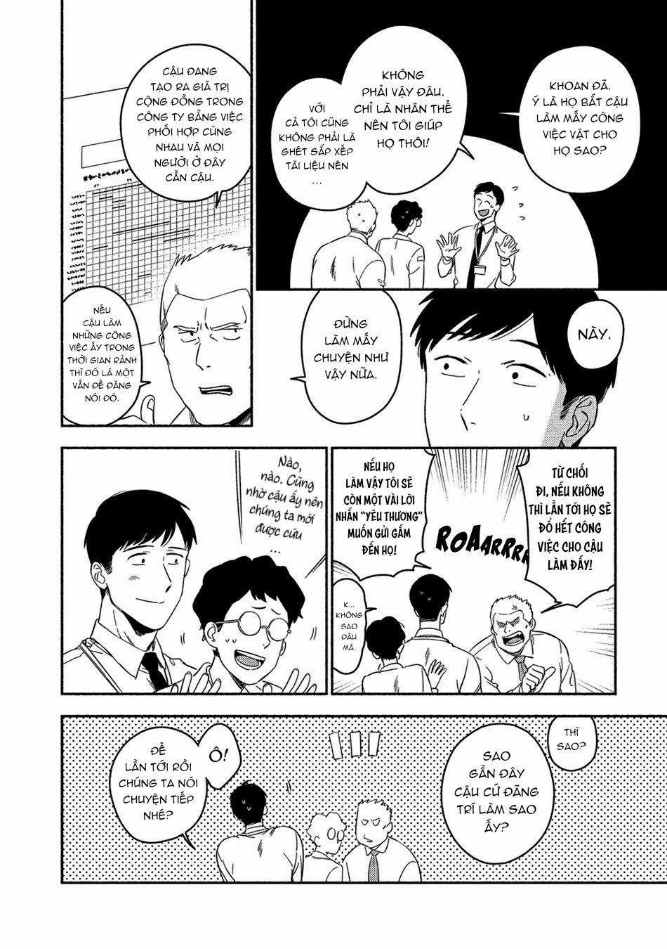 [Iimo] Akuheki 10 trang 5