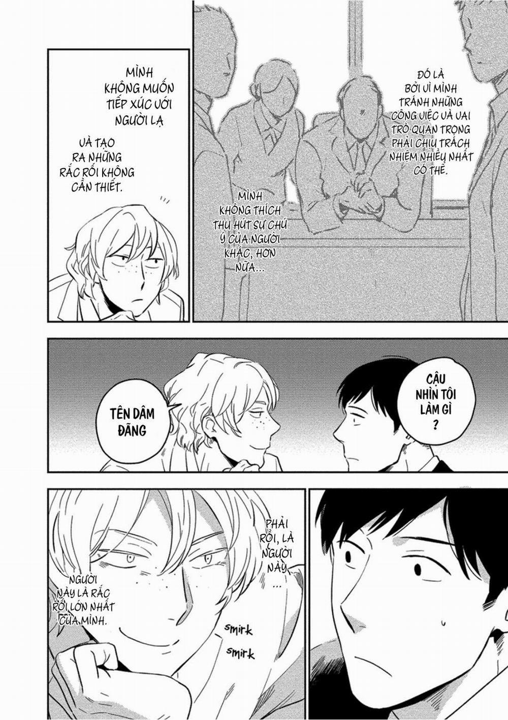 [Iimo] Akuheki 2 trang 3