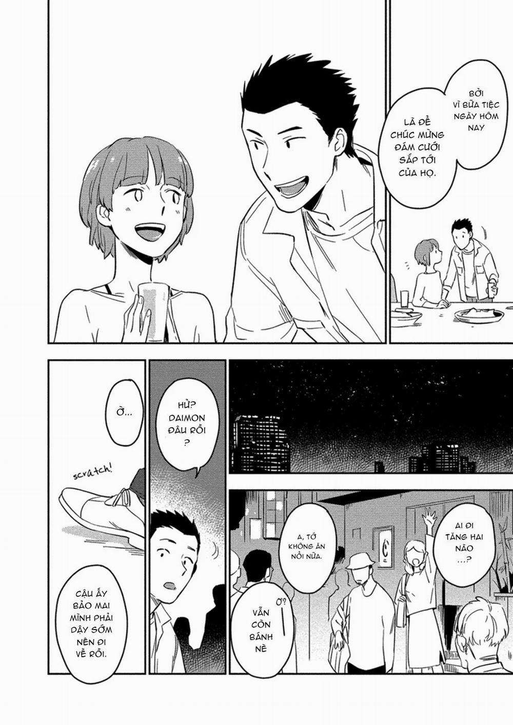 [Iimo] Akuheki 3 trang 11