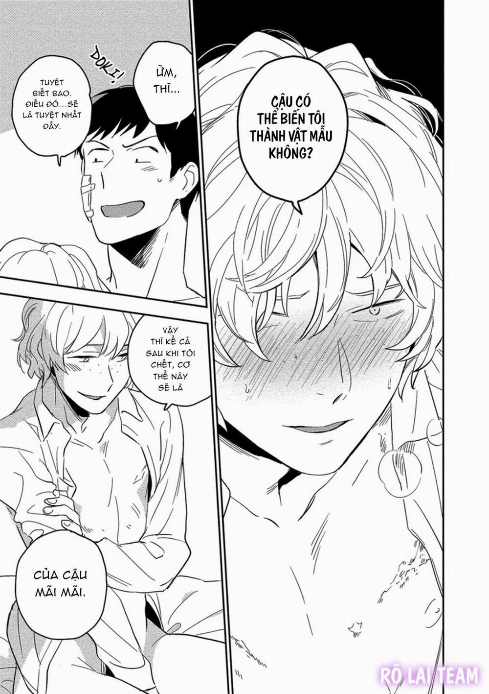 [Iimo] Akuheki 3 trang 36