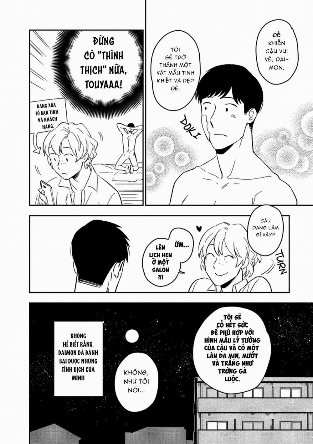 [Iimo] Akuheki 3 trang 37