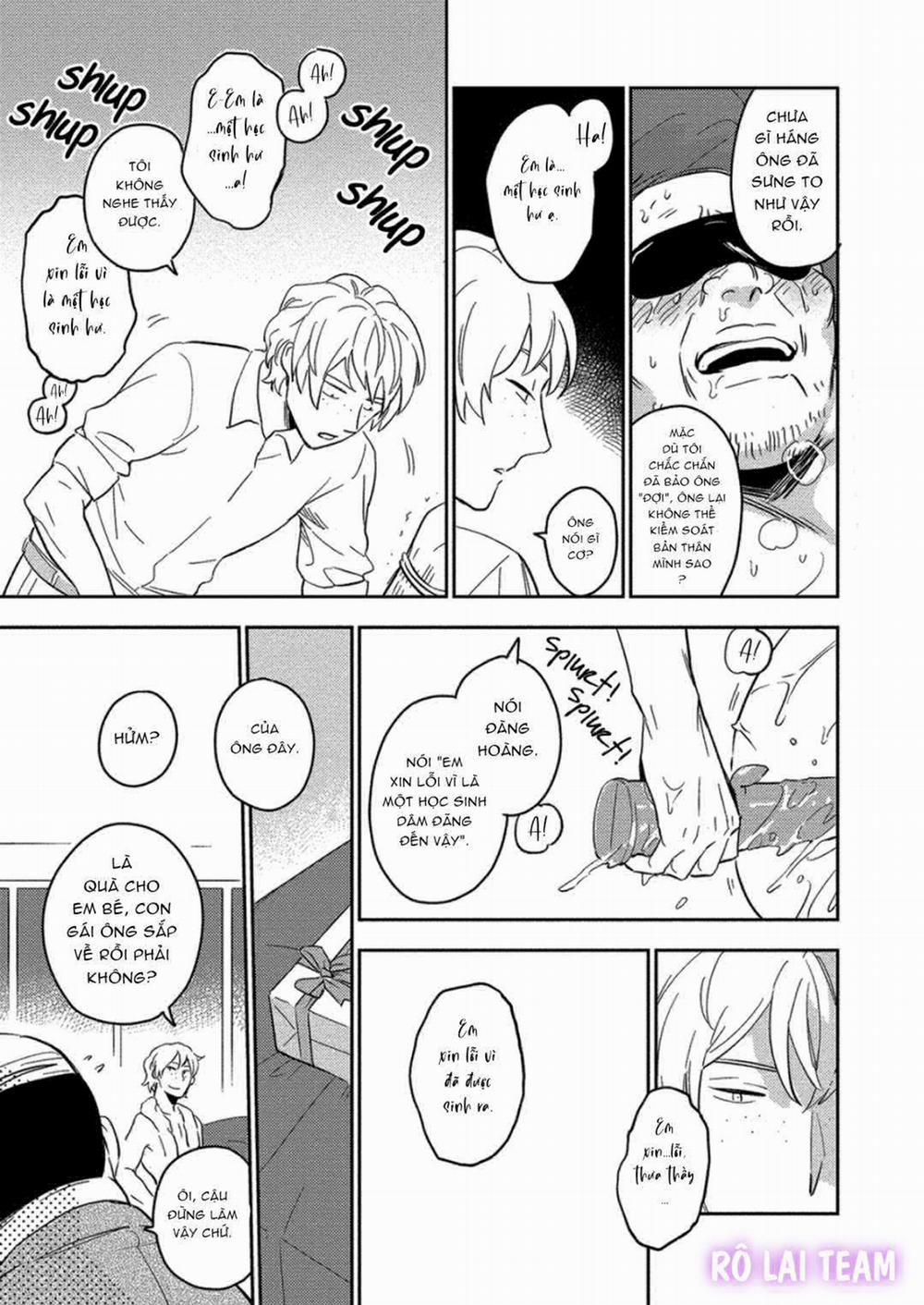 [Iimo] Akuheki 3 trang 6