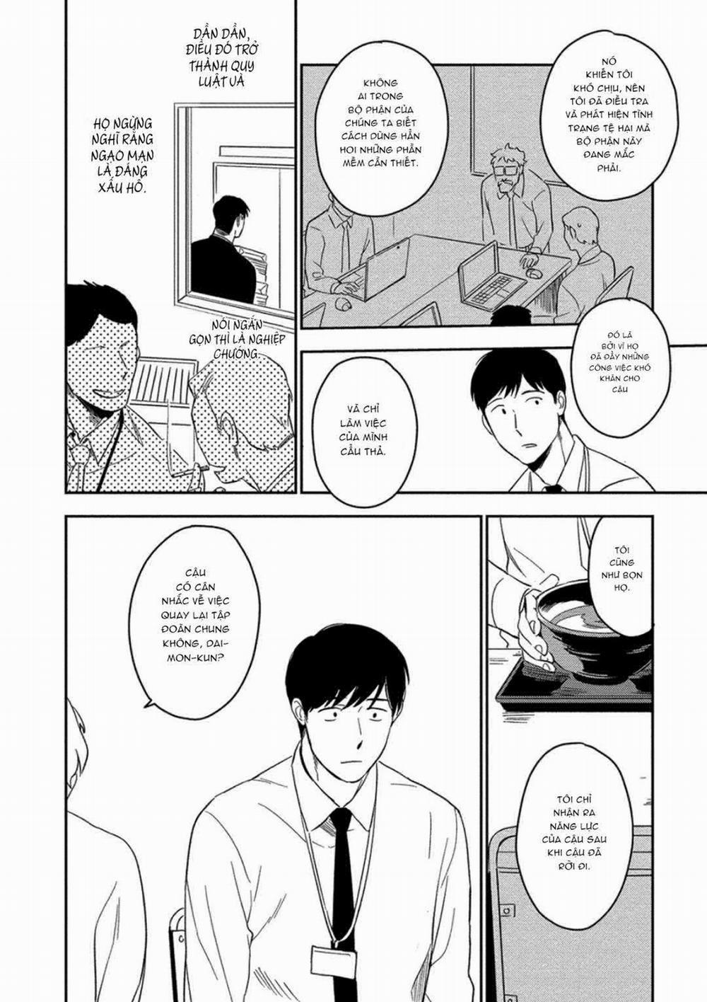 [Iimo] Akuheki 4 trang 19