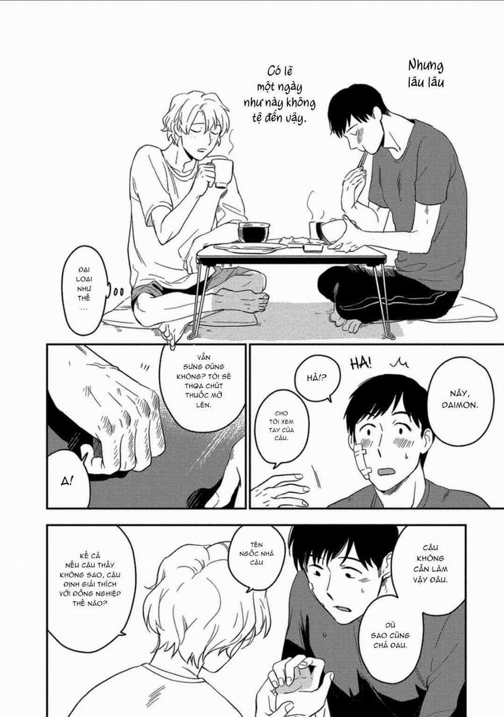 [Iimo] Akuheki 4 trang 9