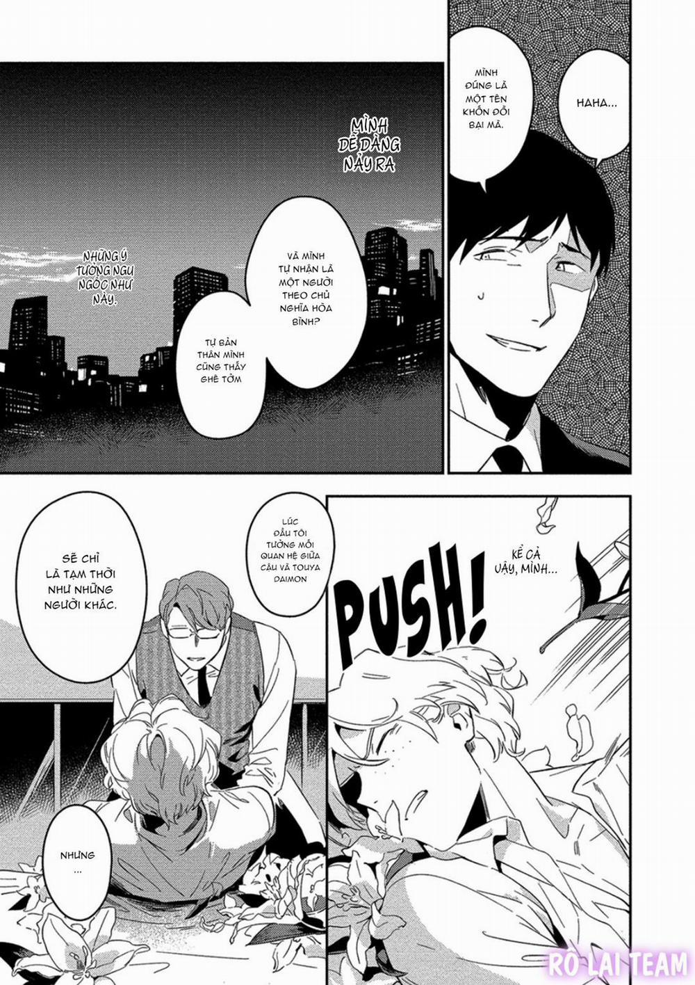 [Iimo] Akuheki 5 trang 10