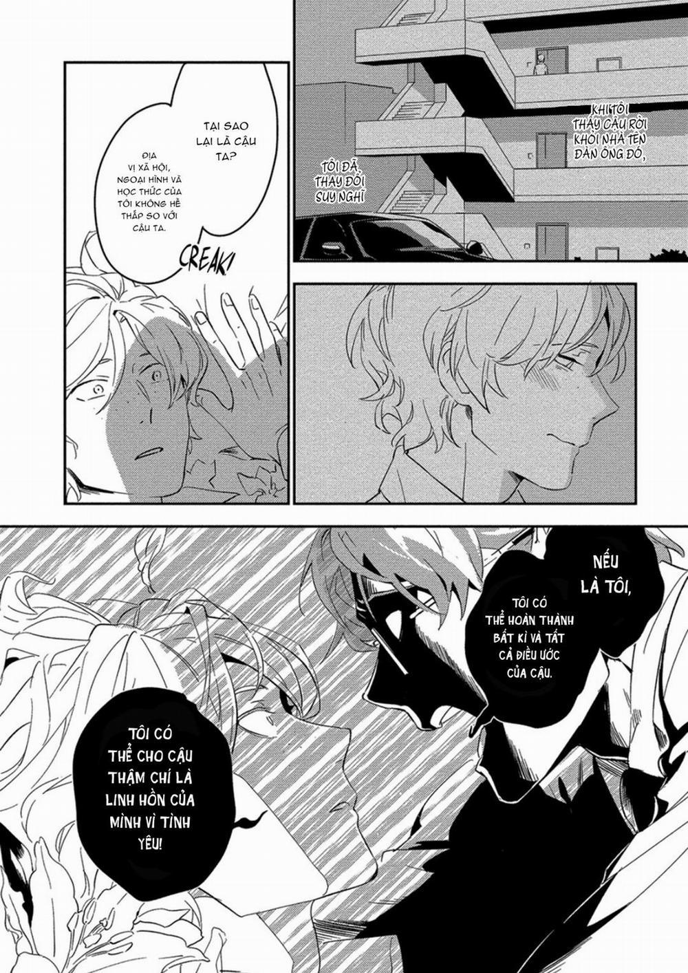 [Iimo] Akuheki 5 trang 11