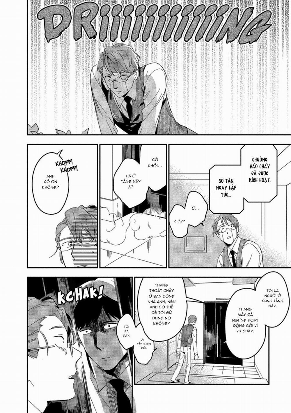 [Iimo] Akuheki 5 trang 15