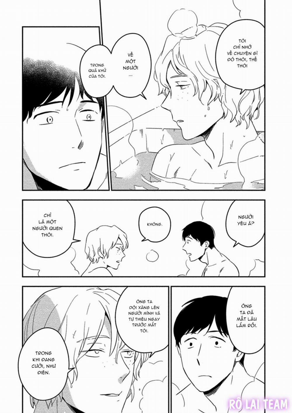 [Iimo] Akuheki 6 trang 1