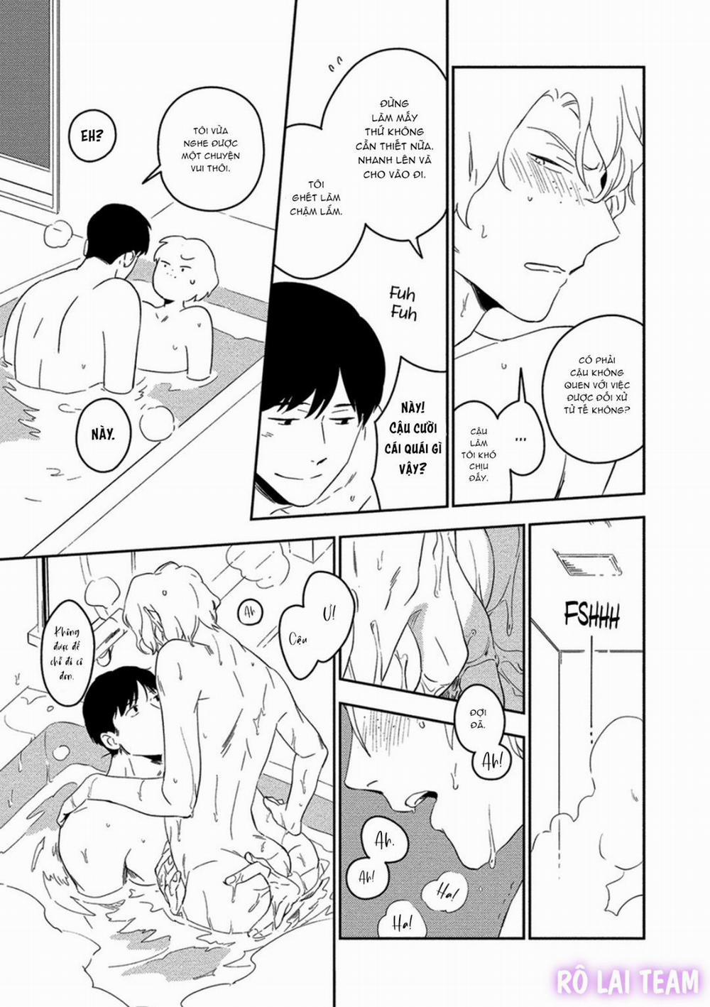 [Iimo] Akuheki 6 trang 11