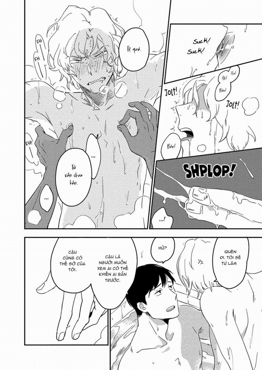 [Iimo] Akuheki 6 trang 12