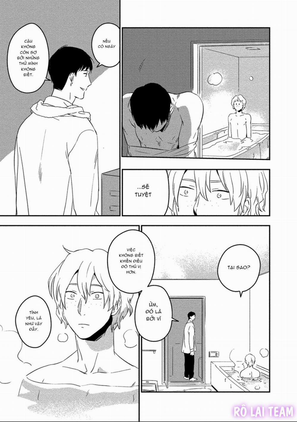 [Iimo] Akuheki 6 trang 19