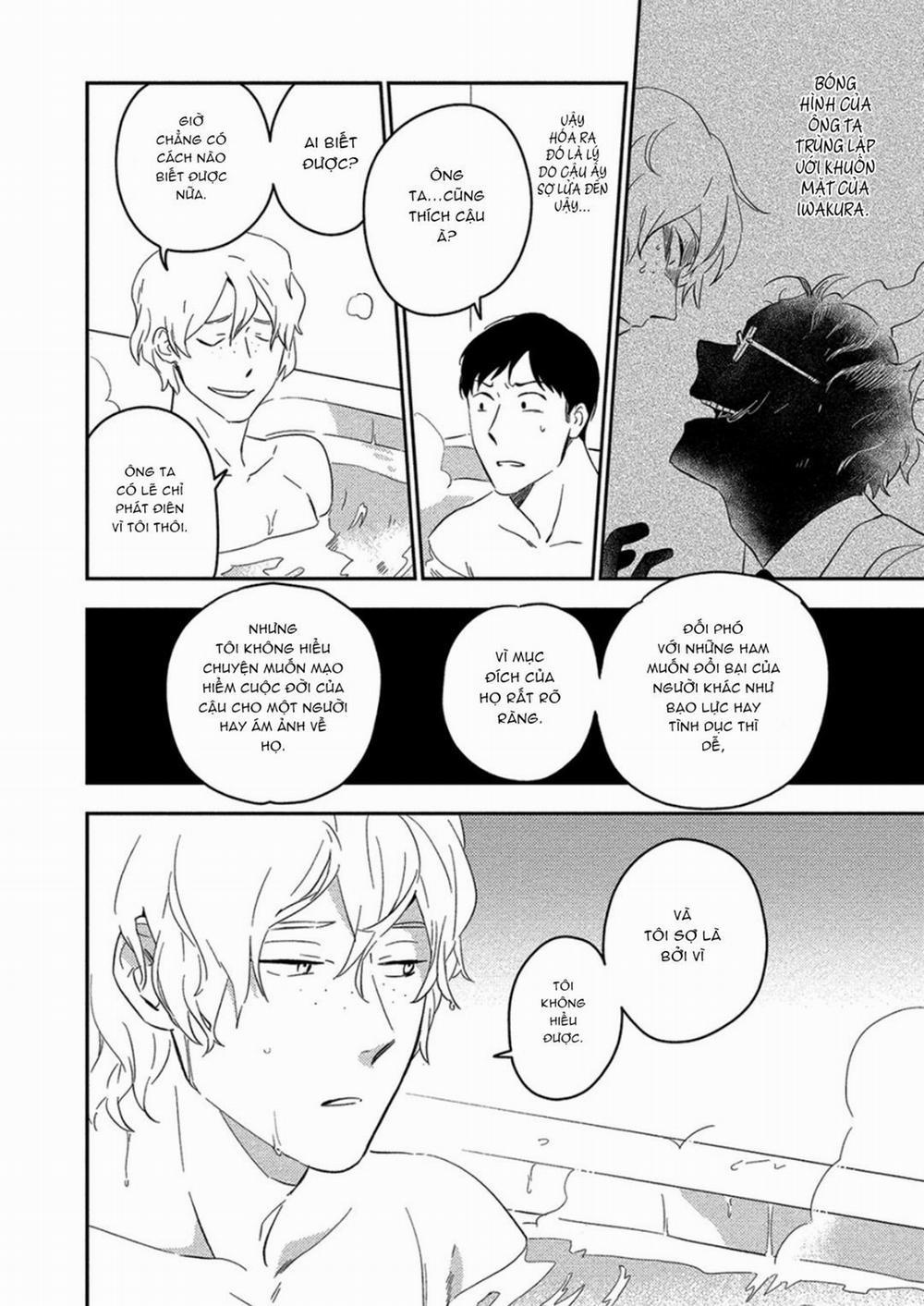 [Iimo] Akuheki 6 trang 2