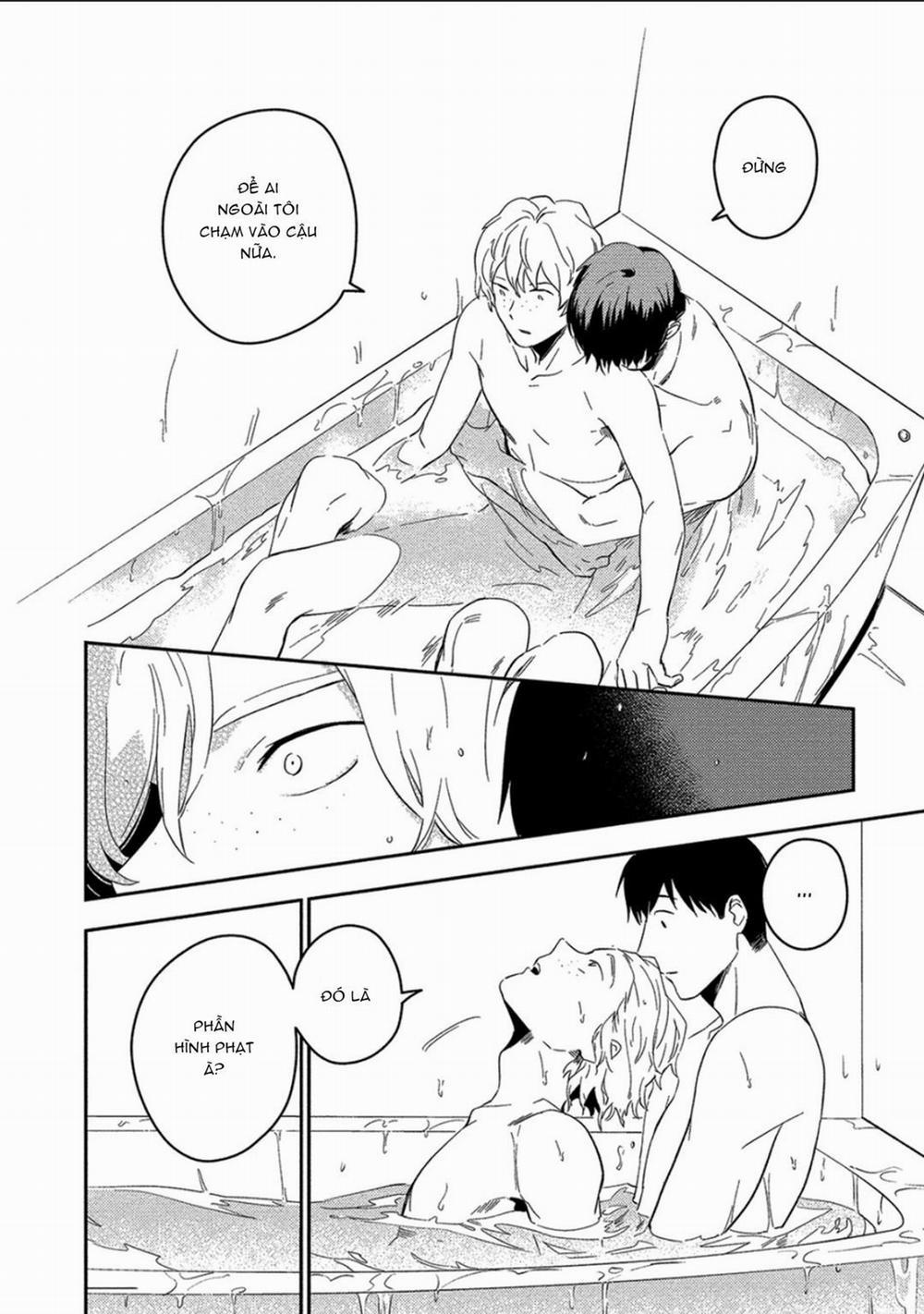 [Iimo] Akuheki 6 trang 6