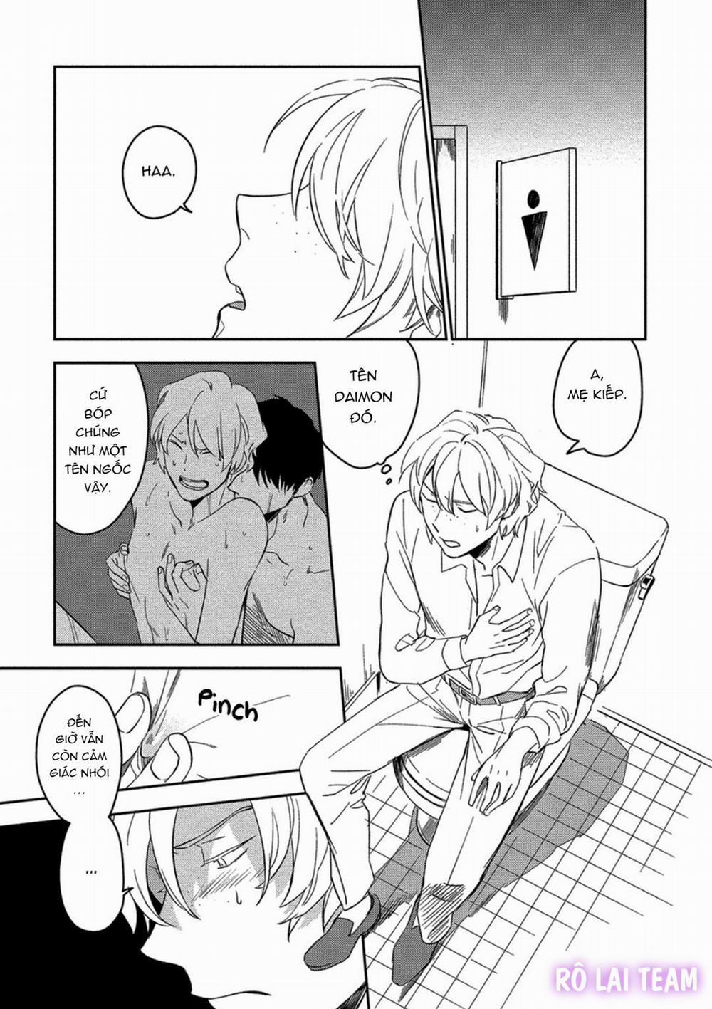 [Iimo] Akuheki 7 trang 10