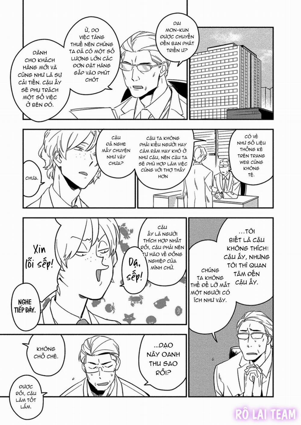 [Iimo] Akuheki 7 trang 8