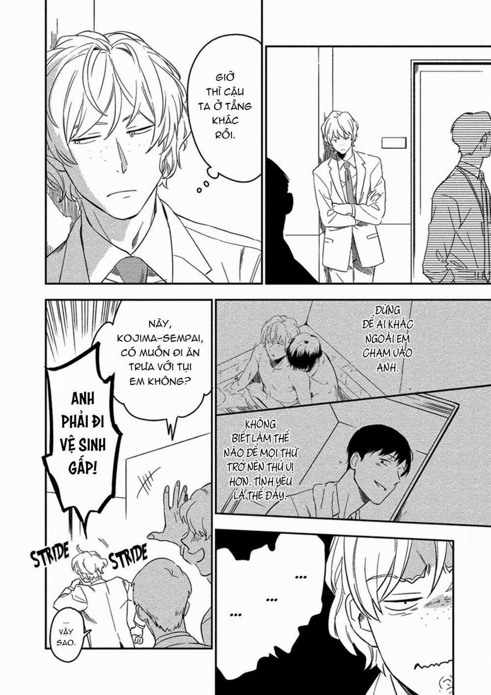 [Iimo] Akuheki 7 trang 9