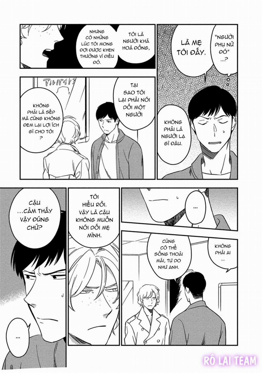 [Iimo] Akuheki 8 trang 10