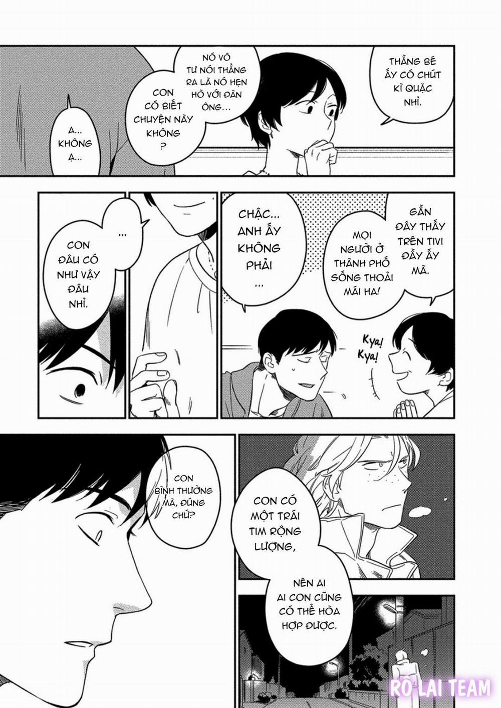 [Iimo] Akuheki 8 trang 12