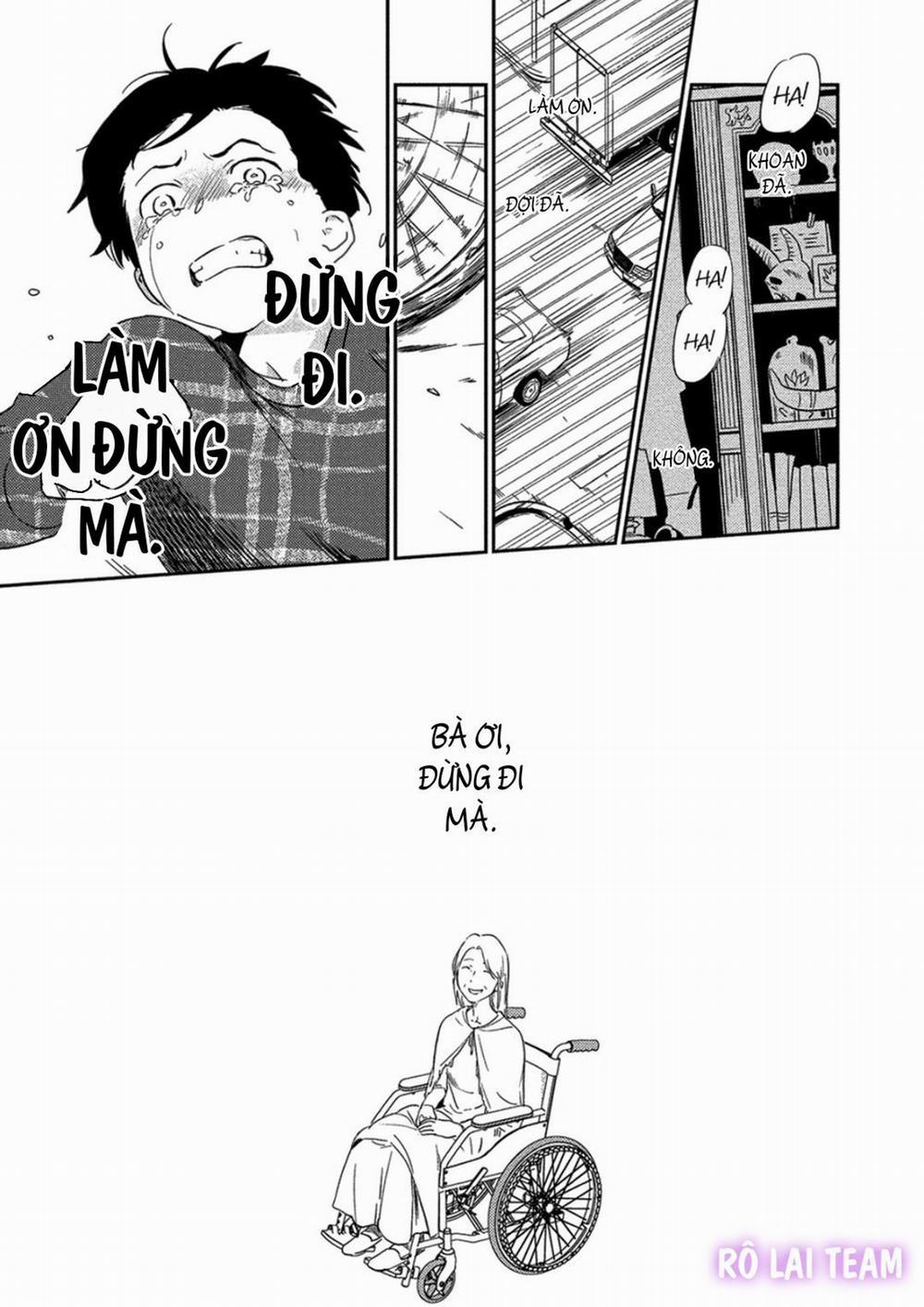 [Iimo] Akuheki 8 trang 26